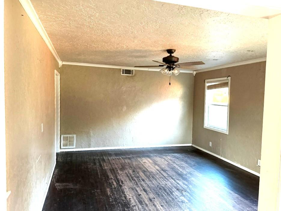 625 Northwest Avenue