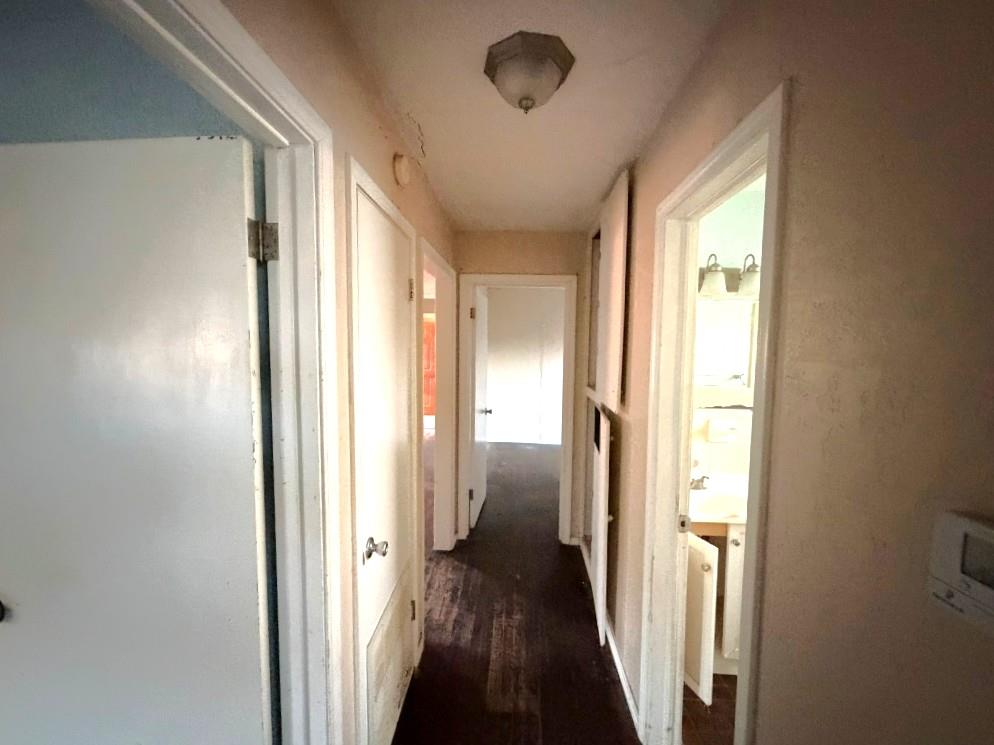 625 Northwest Avenue