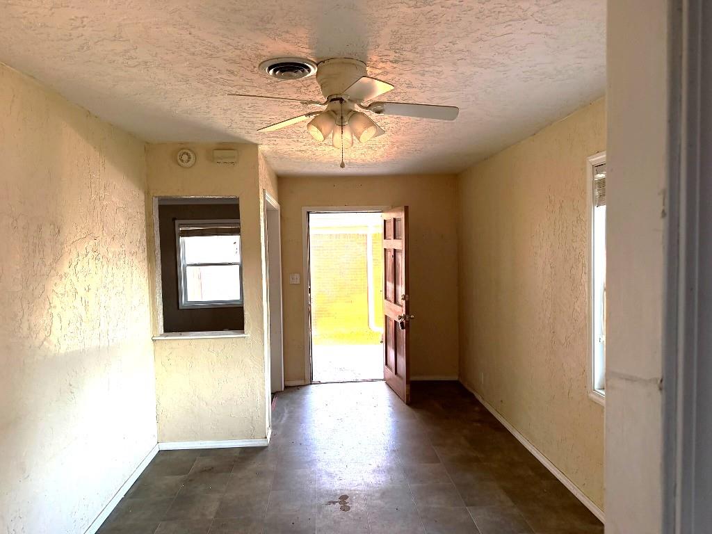 625 Northwest Avenue