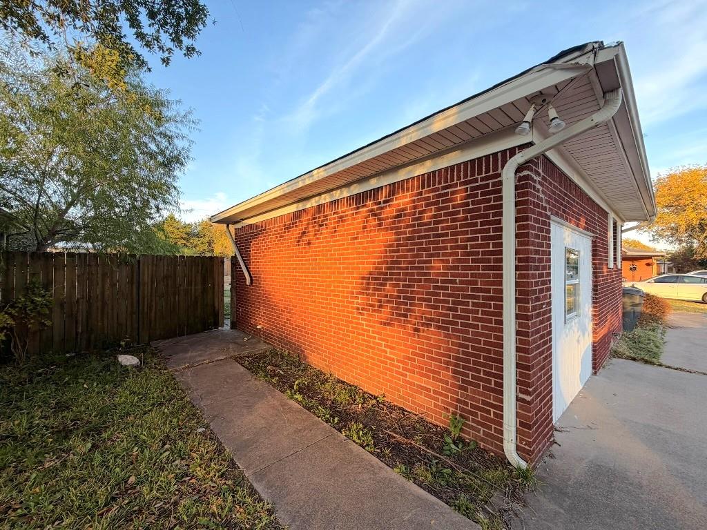 625 Northwest Avenue