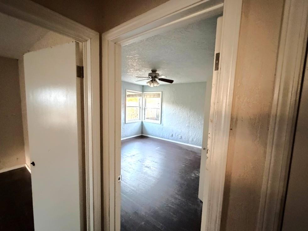 625 Northwest Avenue