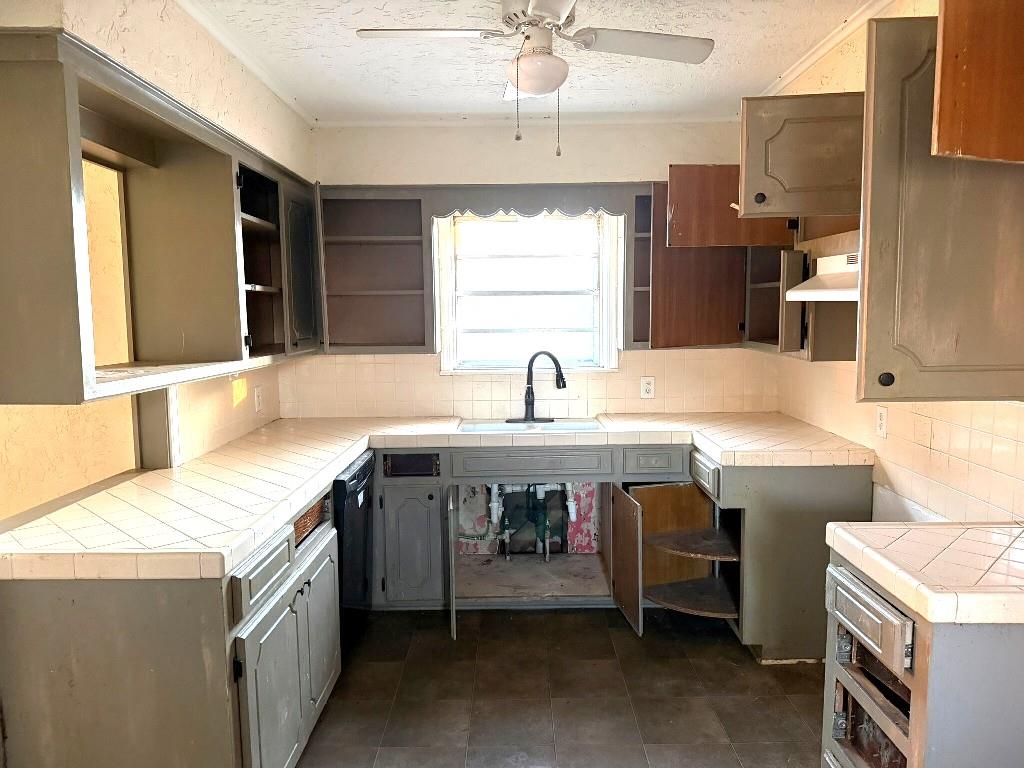 625 Northwest Avenue