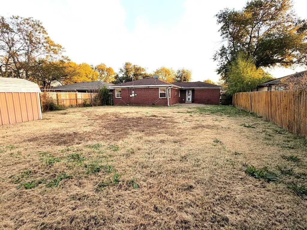 625 Northwest Avenue