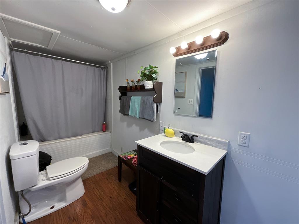 10927 Haleys Resort Drive