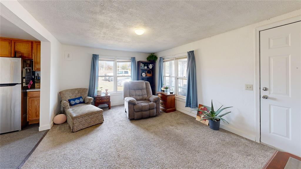 10927 Haleys Resort Drive