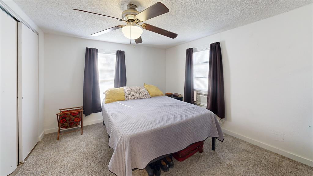 10927 Haleys Resort Drive