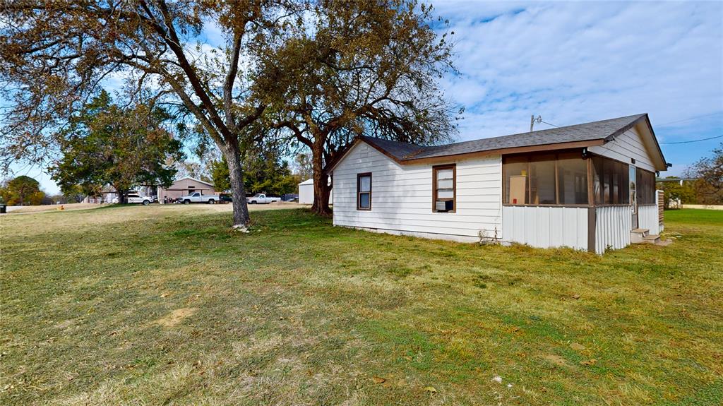 10927 Haleys Resort Drive