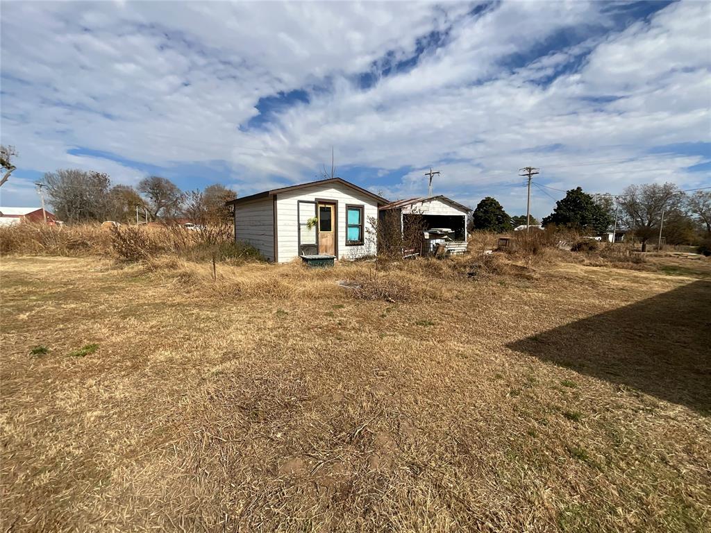 10927 Haleys Resort Drive