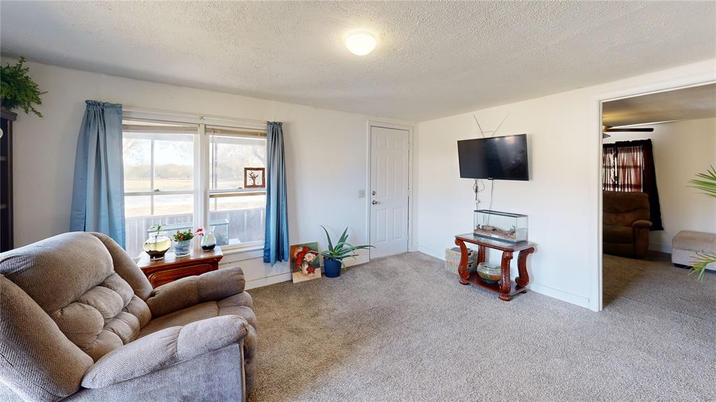 10927 Haleys Resort Drive