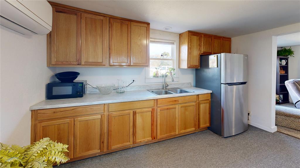 10927 Haleys Resort Drive