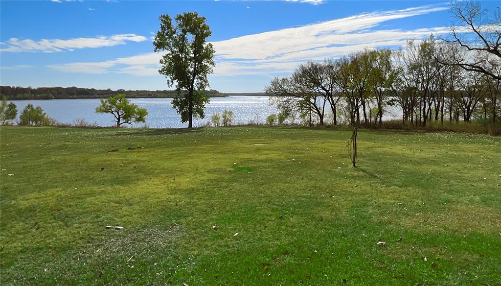 10927 Haleys Resort Drive