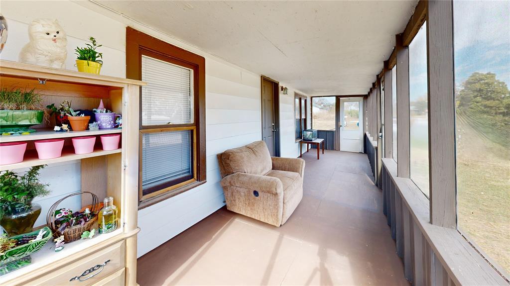 10927 Haleys Resort Drive