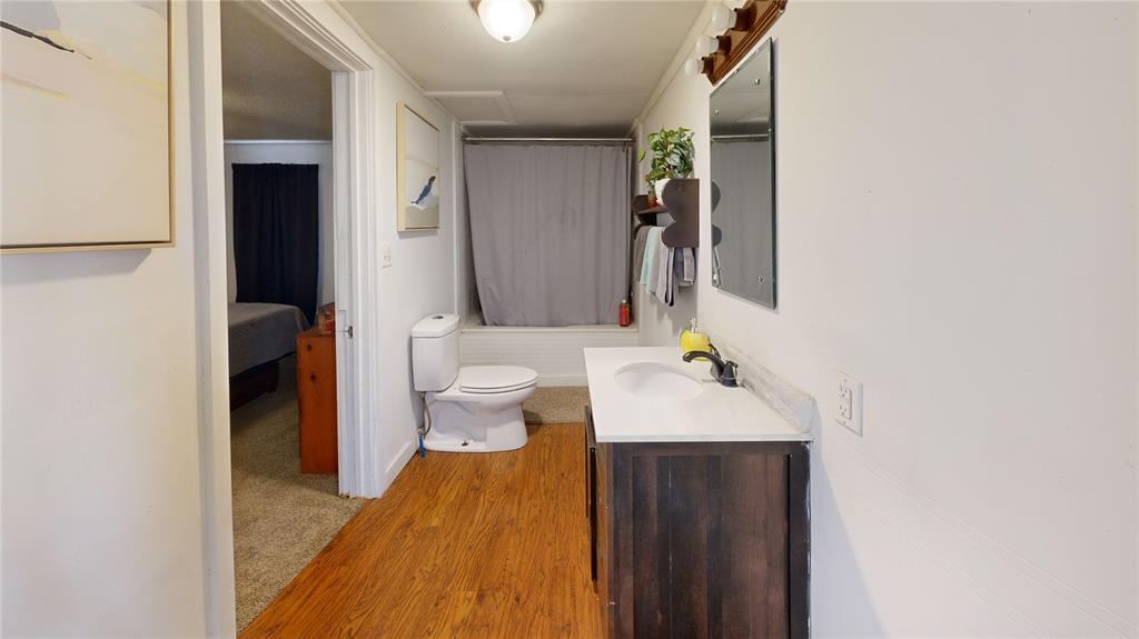 10927 Haleys Resort Drive