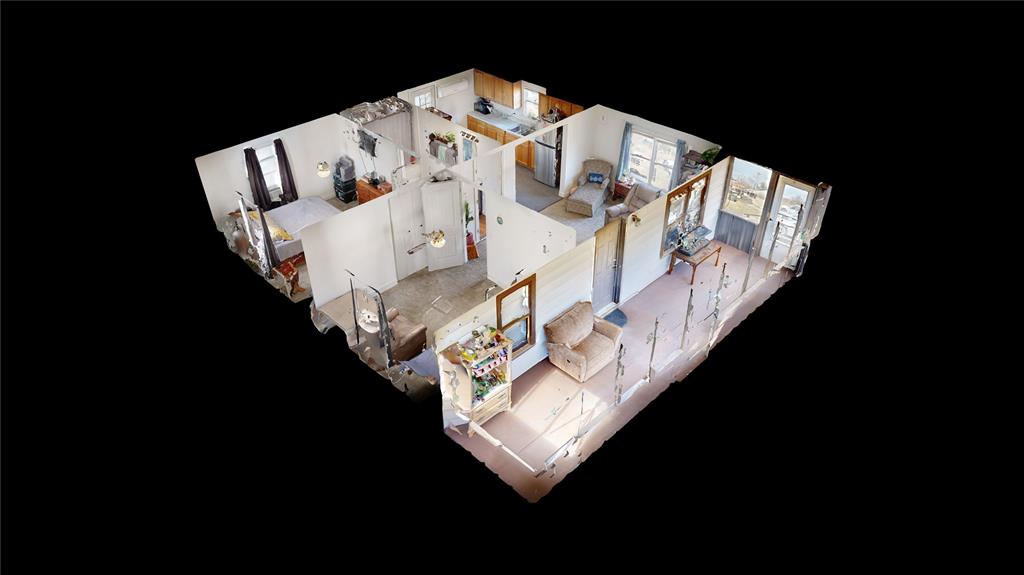 10927 Haleys Resort Drive