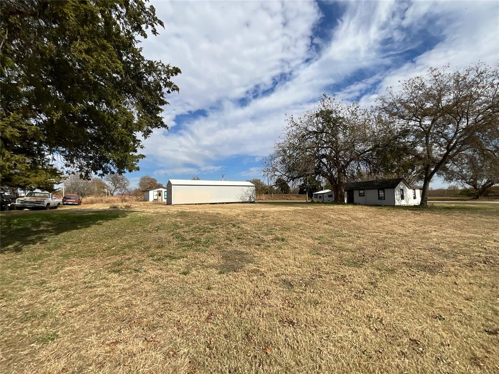 10927 Haleys Resort Drive