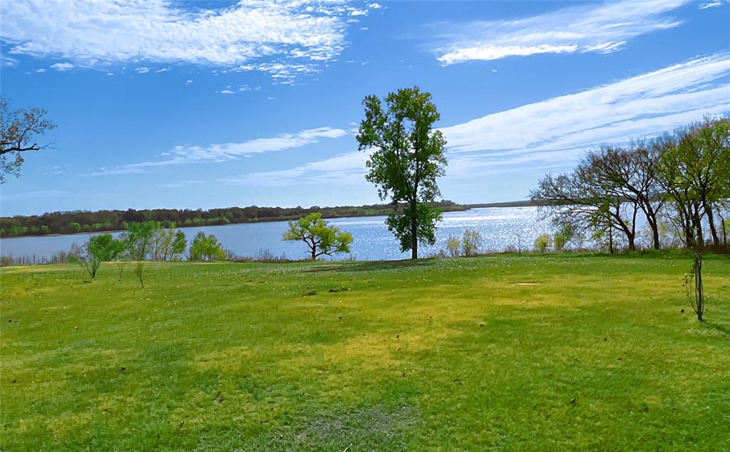 10927 Haleys Resort Drive