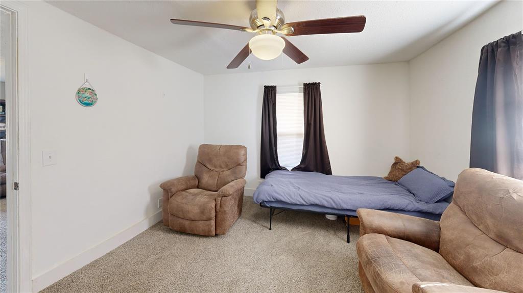 10927 Haleys Resort Drive