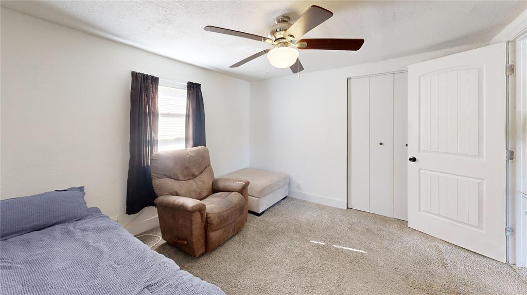 10927 Haleys Resort Drive