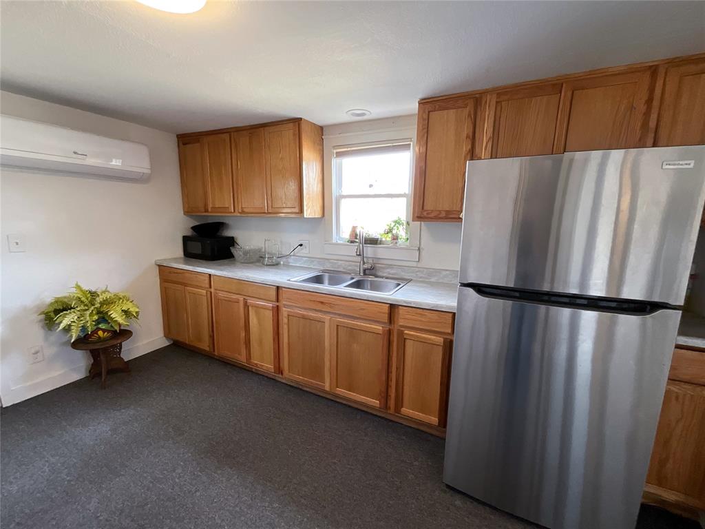 10927 Haleys Resort Drive