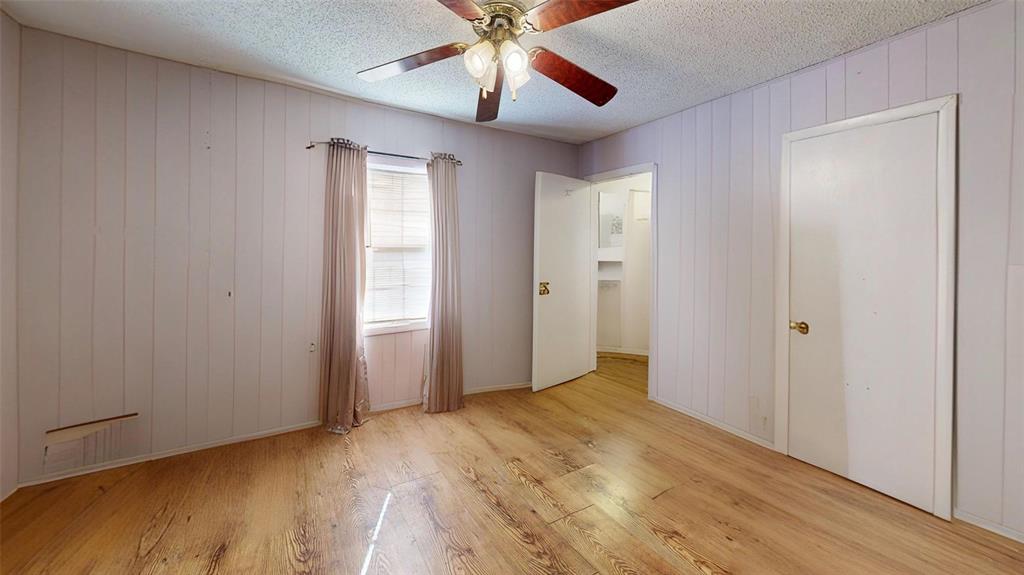 525 S Lake Murray Drive