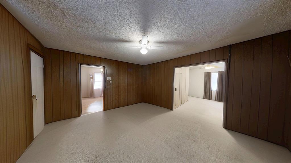 525 S Lake Murray Drive