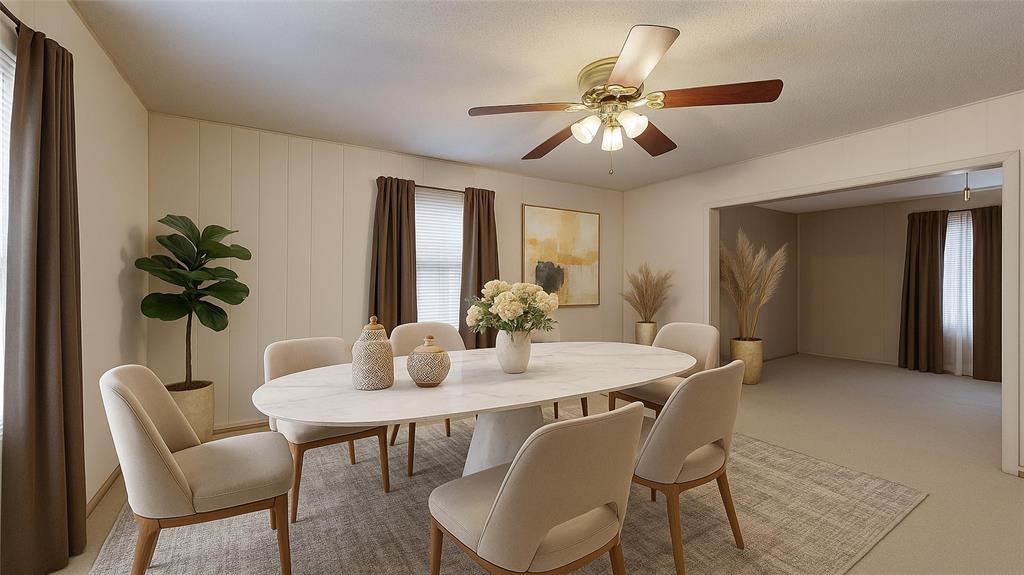 525 S Lake Murray Drive