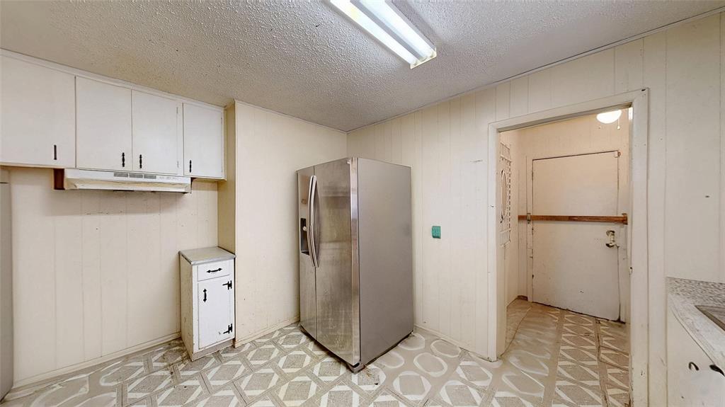 525 S Lake Murray Drive