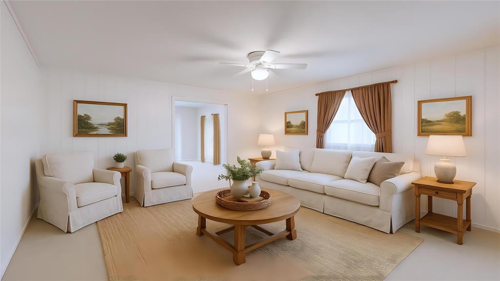 525 S Lake Murray Drive