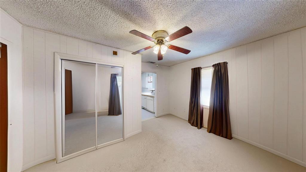 525 S Lake Murray Drive