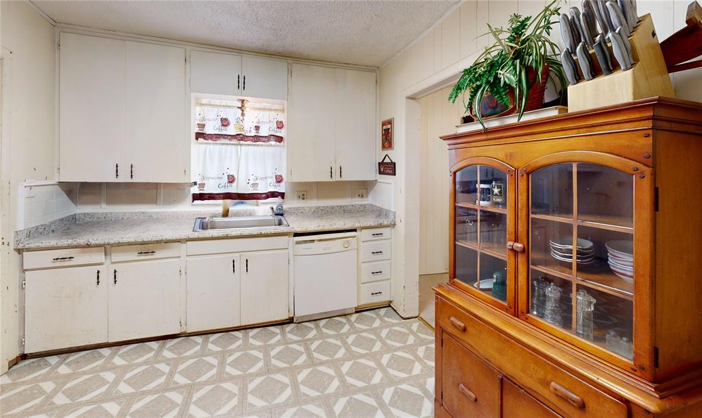 525 S Lake Murray Drive