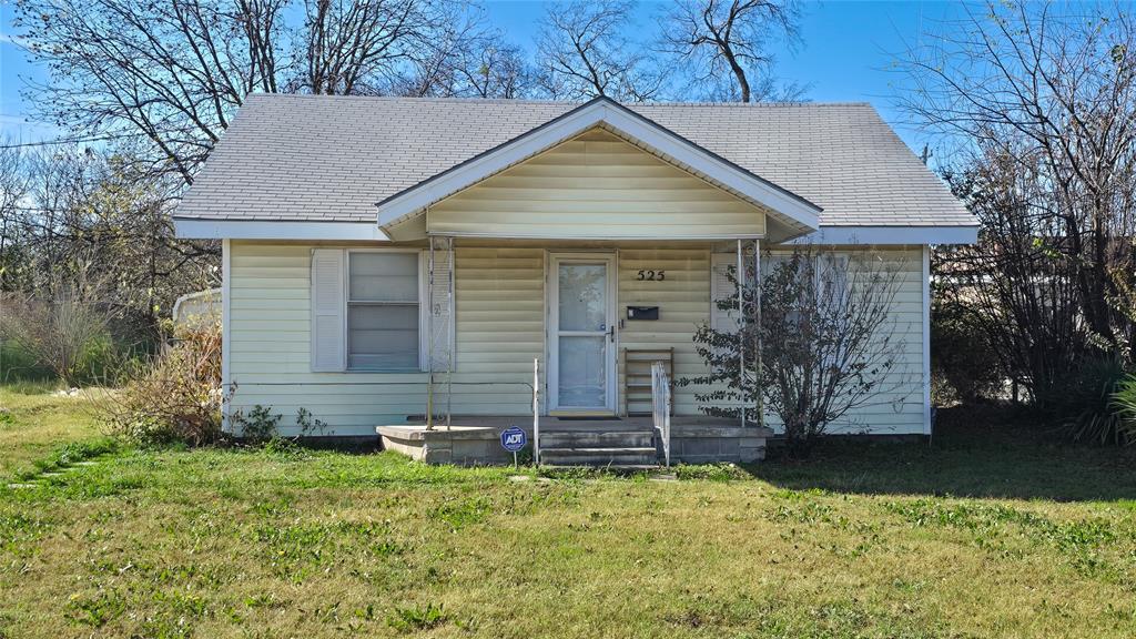 525 S Lake Murray Drive