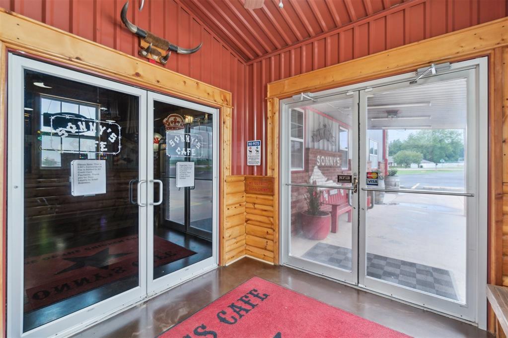 2406 Weedn Boulevard