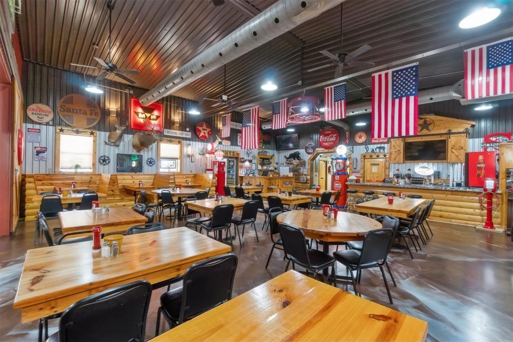 2406 Weedn Boulevard