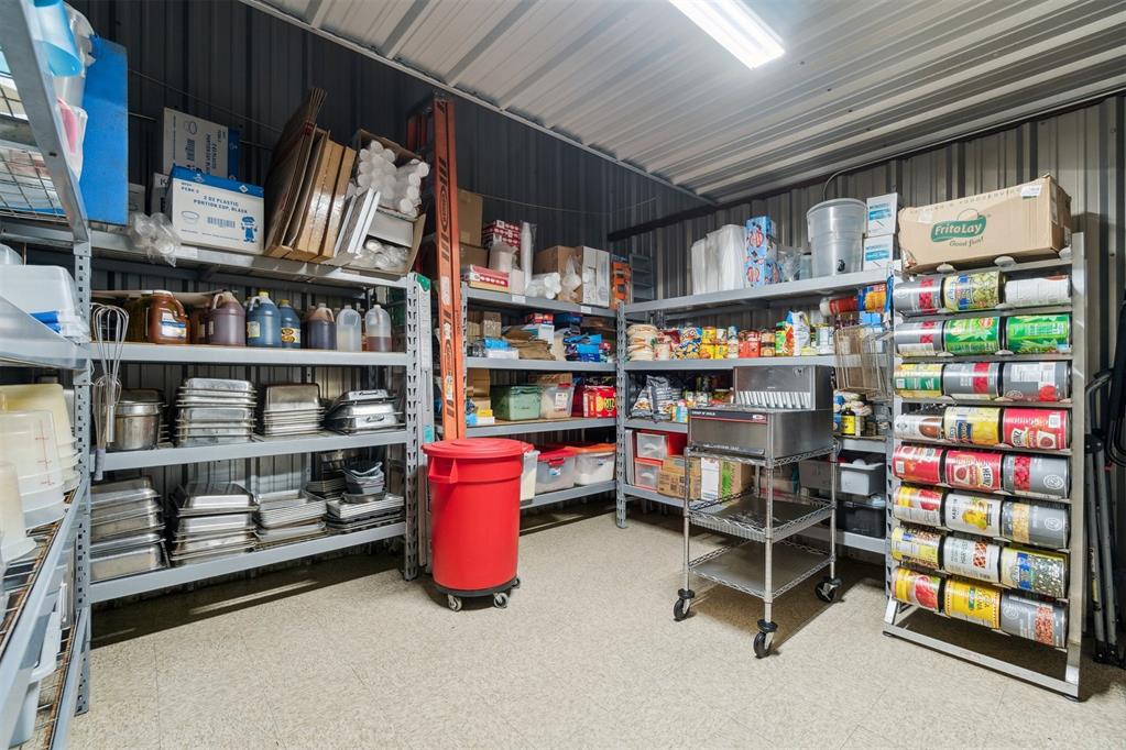 2406 Weedn Boulevard