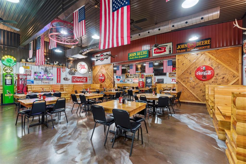 2406 Weedn Boulevard