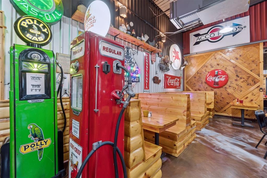 2406 Weedn Boulevard