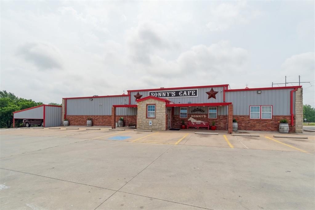 2406 Weedn Boulevard