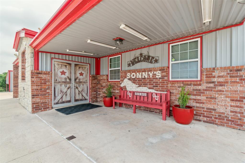 2406 Weedn Boulevard