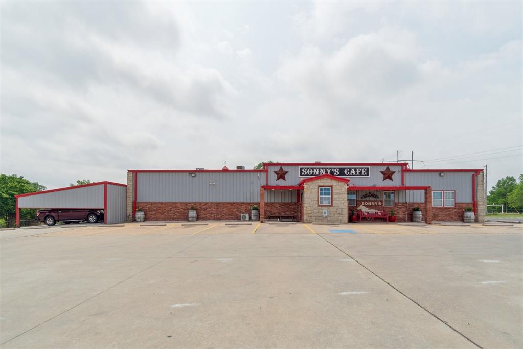 2406 Weedn Boulevard