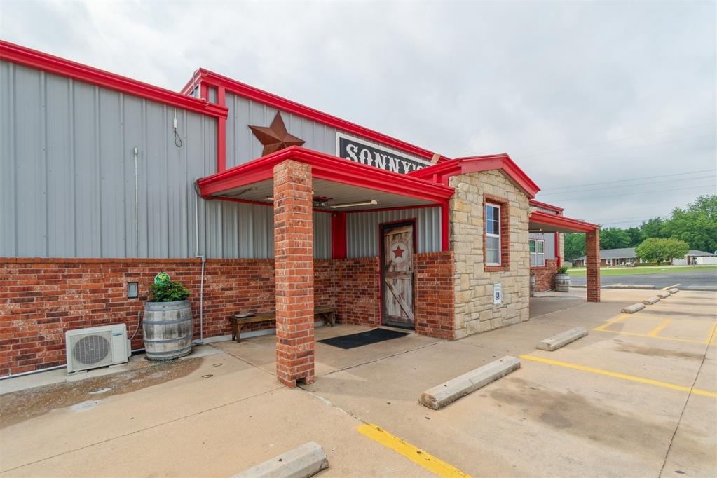 2406 Weedn Boulevard