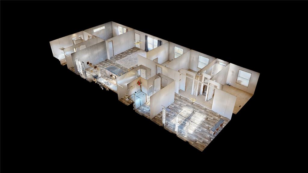 31 Greenbriar Avenue