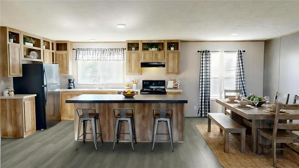 31 Greenbriar Avenue