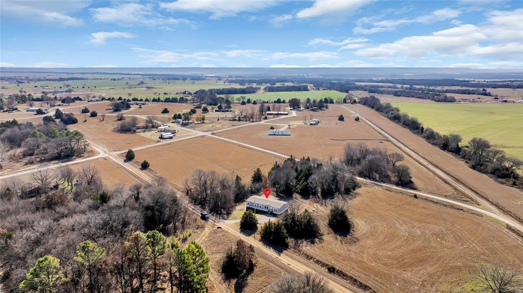 31 Greenbriar Avenue