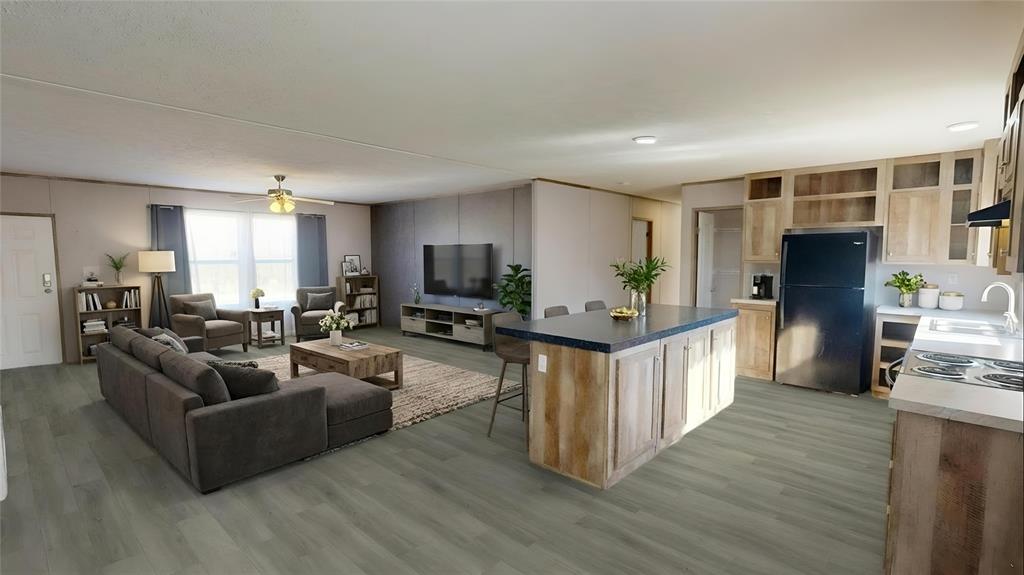 31 Greenbriar Avenue