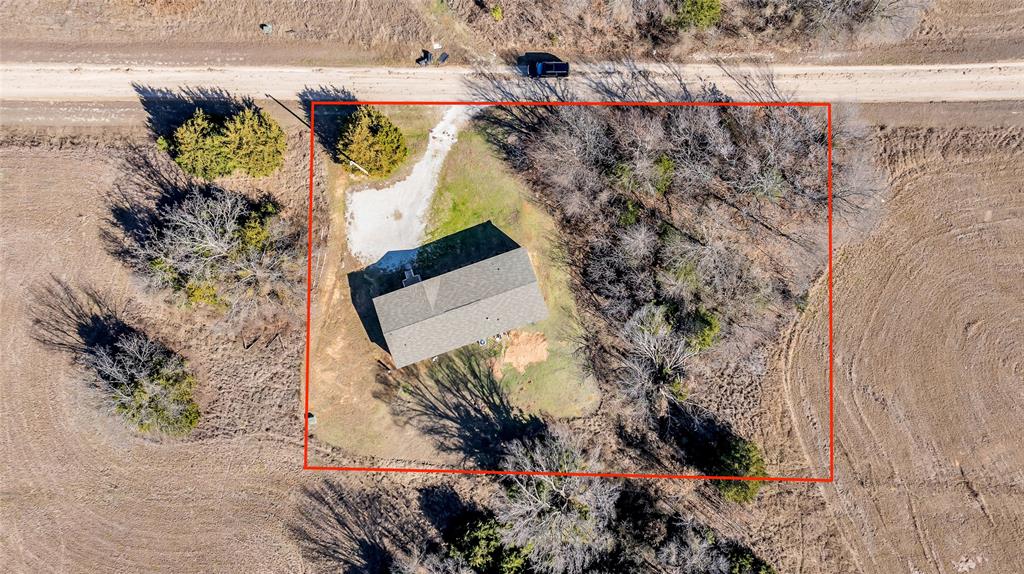 31 Greenbriar Avenue