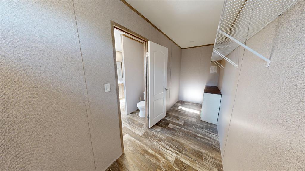 31 Greenbriar Avenue