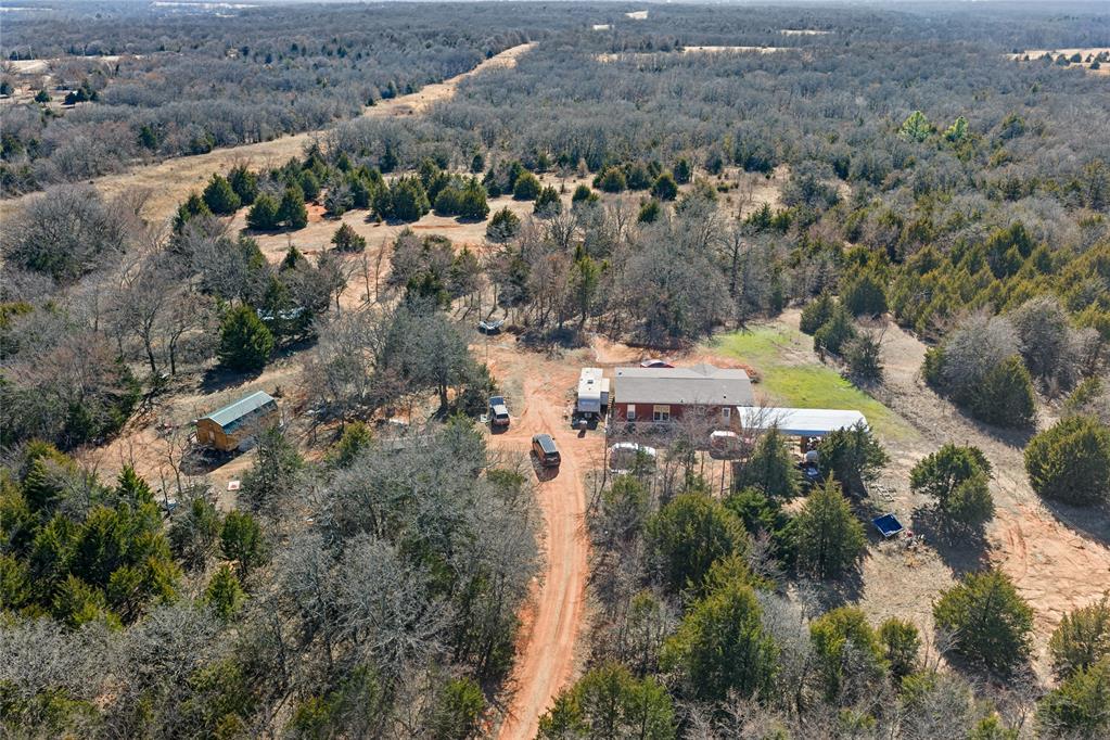 30595 Skelly Road