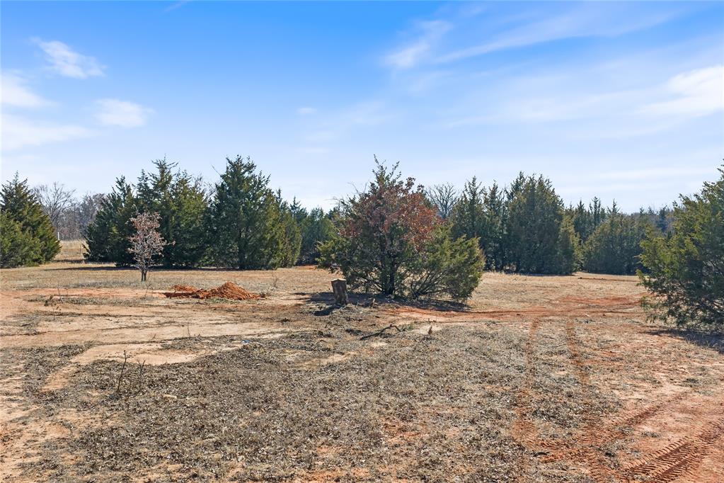 30595 Skelly Road