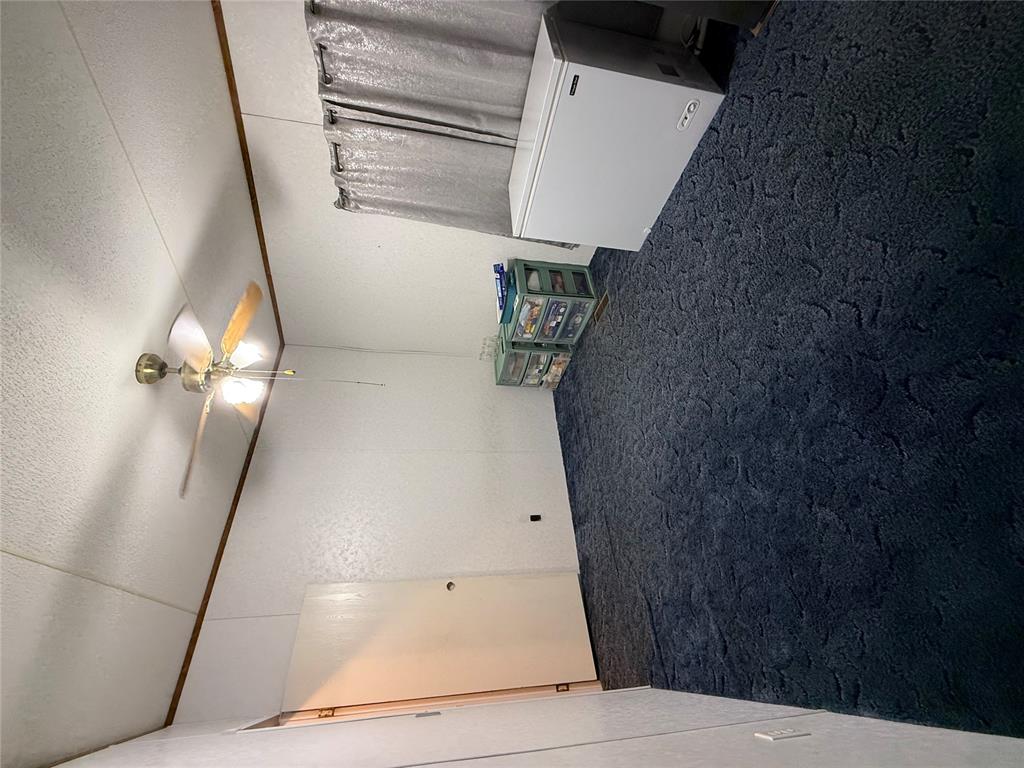 10427 350th Street
