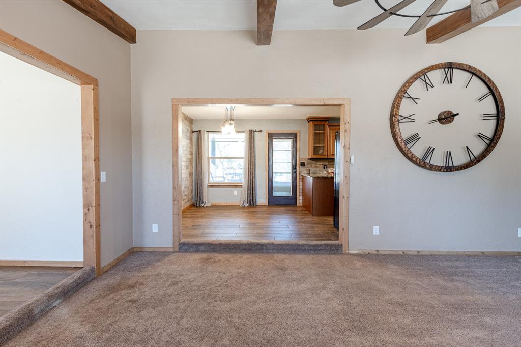 17667 Blanton View Avenue